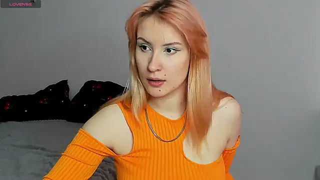 Snapshot of Sweet_white_chocolate chatting on 29, 5, 2026 Sweet white chocolate online show from 29, 5, 2026