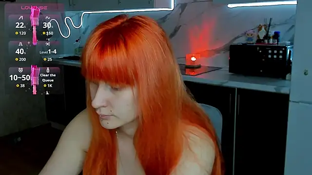 Sweet white chocolate online show from 3, 12, 2025