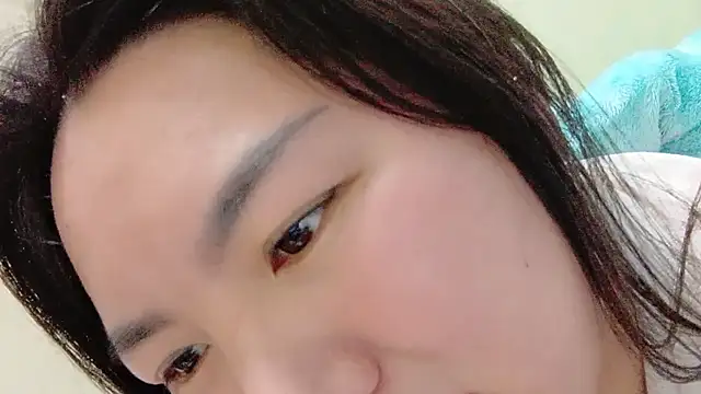 meimei-mei1 online show from 1, 3, 2025