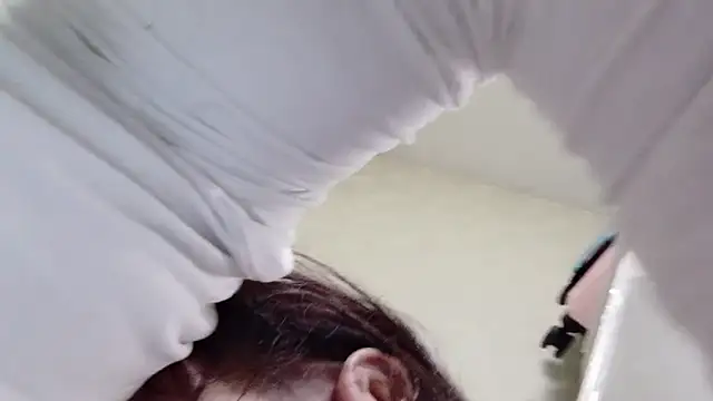 meimei-mei1 online show from 22, 2, 2025