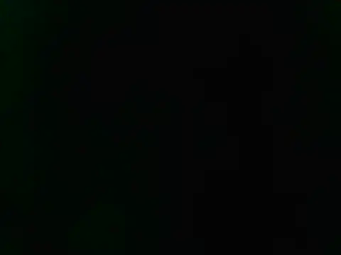 meimei-mei1 online show from 28, 2, 2025