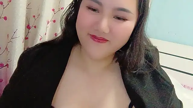 meimei-mei1 online show from 10, 3, 2025