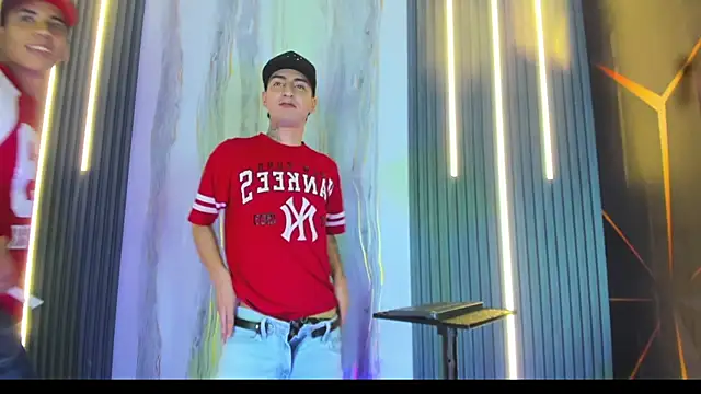 Angel xxx online show from 10, 4, 2026