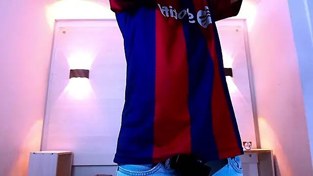 Angel xxx online show from 17, 1, 2026