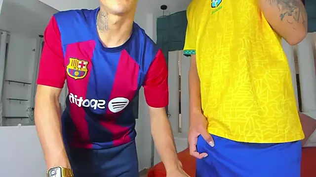 Angel xxx online show from 29, 1, 2025