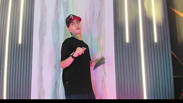 Angel xxx online show from 7, 4, 2026