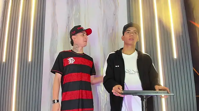 Angel xxx online show from 6, 4, 2026