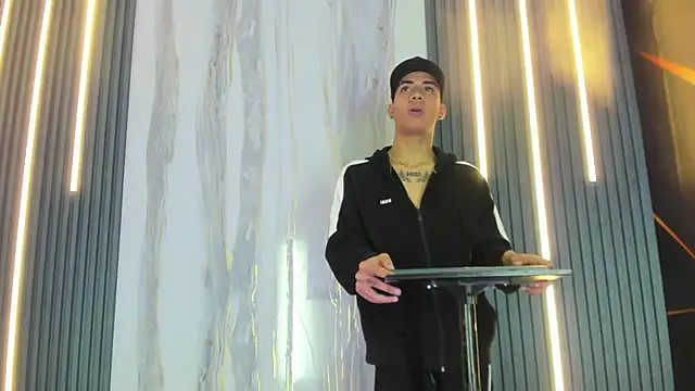 Angel xxx online show from 6, 4, 2026