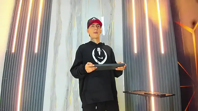 Angel xxx online show from 31, 3, 2026