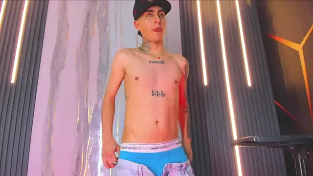 Angel xxx online show from 28, 3, 2026