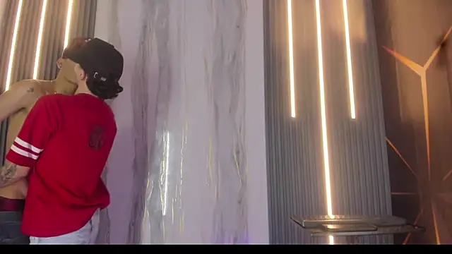 Angel xxx online show from 11, 4, 2026