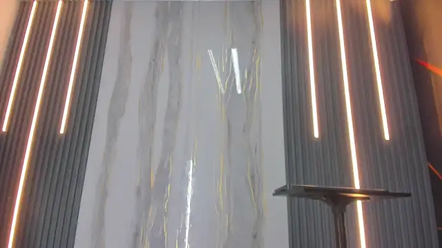 Angel xxx online show from 2, 4, 2026