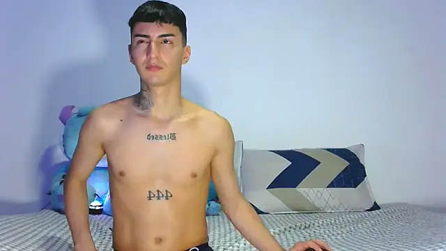 Angel xxx online show from 9, 3, 2025