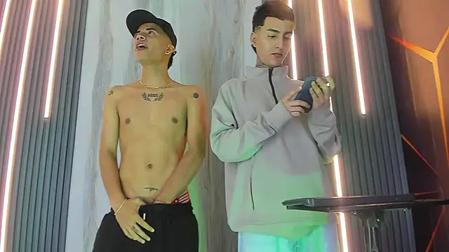 Angel xxx online show from 27, 3, 2026