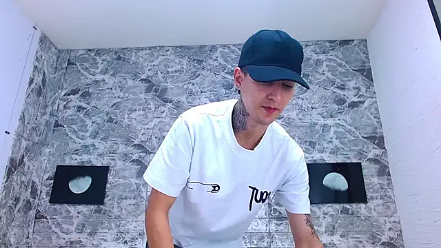 Angel xxx online show from 15, 1, 2026