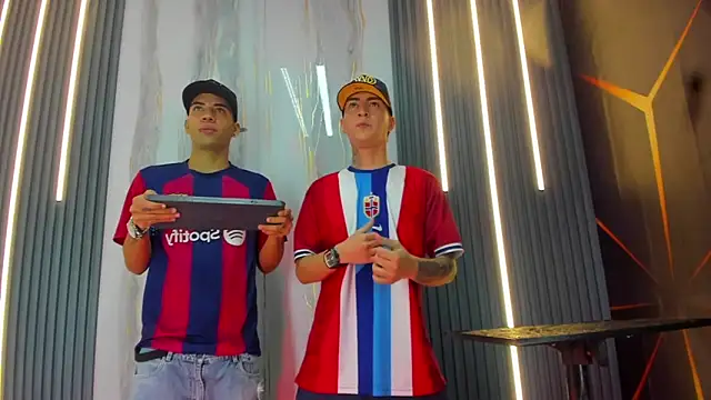 Angel xxx online show from 24, 3, 2026