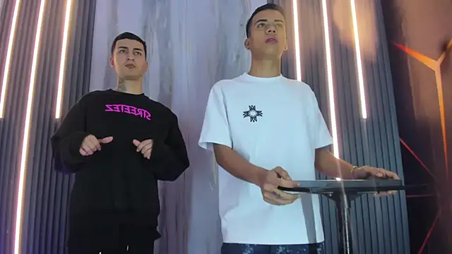 Angel xxx online show from 20, 4, 2026