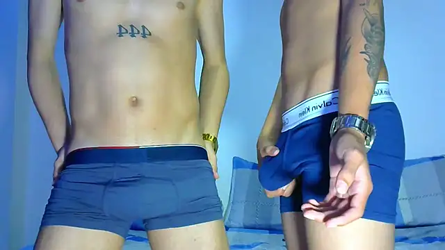 Angel xxx online show from 22, 3, 2025