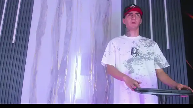 Angel xxx online show from 9, 4, 2026