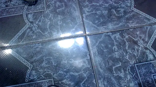 perfectlump online show from 12, 11, 2025