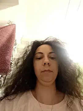 naughty69curls online show from 15, 1, 2026