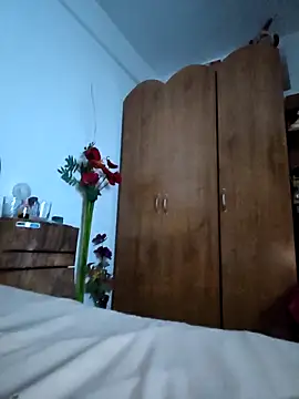 naughty69curls online show from 22, 3, 2026