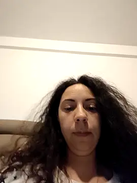 naughty69curls online show from 1, 2, 2026