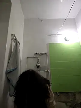 naughty69curls online show from 26, 3, 2026