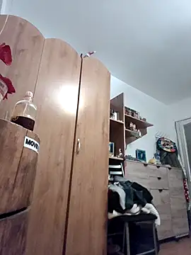 naughty69curls online show from 28, 2, 2026