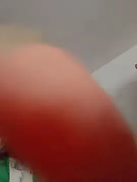 naughty69curls online show from 28, 11, 2025