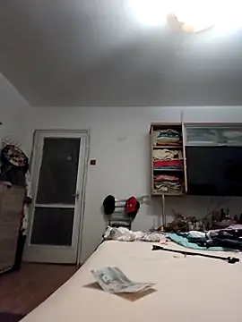 naughty69curls online show from 1, 3, 2026