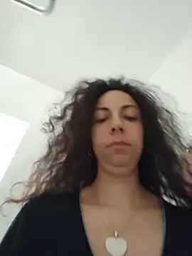 naughty69curls online show from 29, 5, 2026