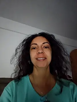 naughty69curls online show from 5, 2, 2026