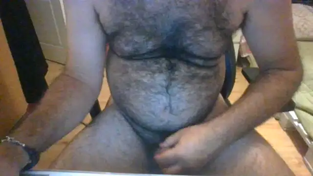 Snapshot of pepito82800 chatting on 31, 5, 2026 pepito82800 online show from 31, 5, 2026