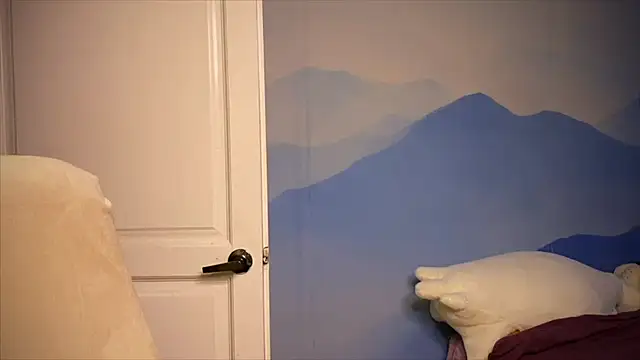 IlonaMurf online show from 1, 11, 2025