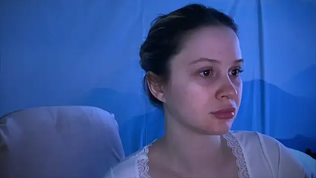 IlonaMurf online show from 11, 2, 2026