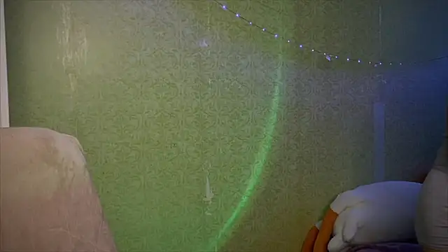 IlonaMurf online show from 14, 3, 2026