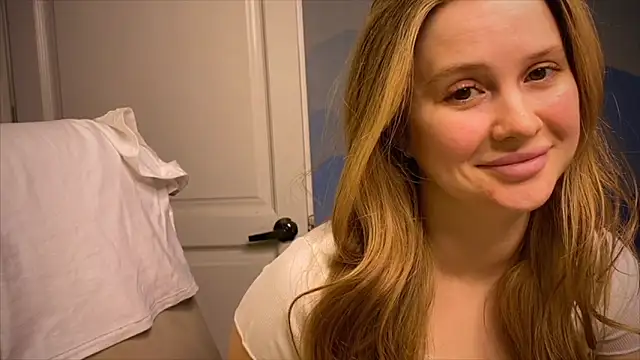 IlonaMurf online show from 24, 10, 2025