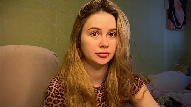 Snapshot of IlonaMurf chatting on 30, 5, 2026 IlonaMurf online show from 30, 5, 2026