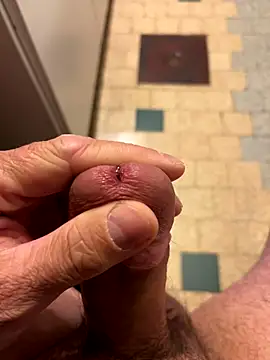 mikiss789 online show from 23, 10, 2025