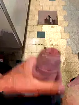 mikiss789 online show from 11, 10, 2025