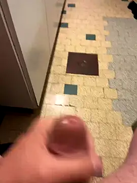 mikiss789 online show from 10, 11, 2025