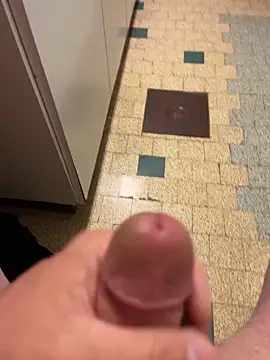 mikiss789 online show from 29, 10, 2025