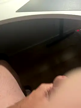 mikiss789 online show from 26, 10, 2025