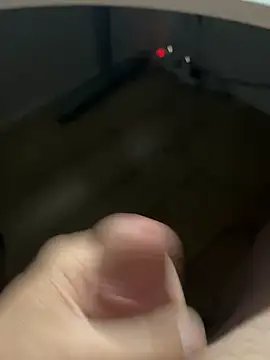 mikiss789 online show from 17, 4, 2026