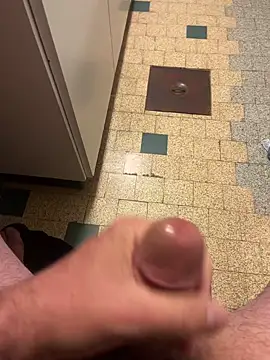 mikiss789 online show from 13, 4, 2026