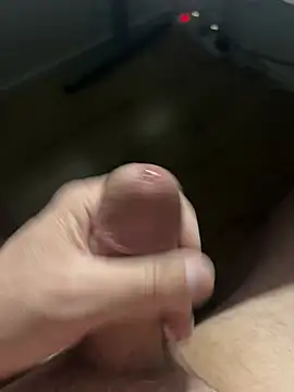 mikiss789 online show from 24, 3, 2026