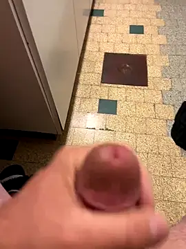 mikiss789 online show from 8, 11, 2025