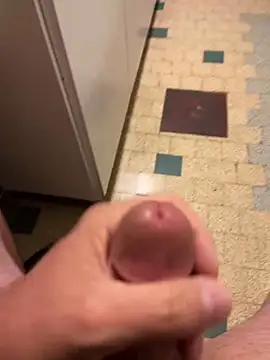 mikiss789 online show from 25, 10, 2025