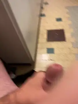 mikiss789 online show from 15, 11, 2025